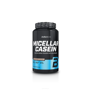Micellar Casein - 908g