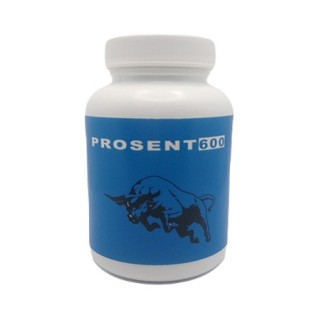 Prosent 600 sklep cena