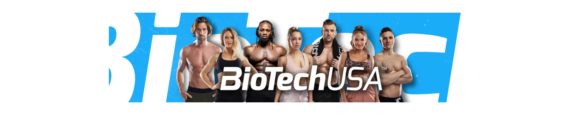 stud pills sklep cena allegro