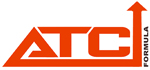 ATC Logo